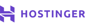 Hostinger