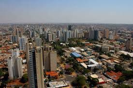 O mercado imobiliário de Mato Grosso do Sul deve seguir aquecido em 2026