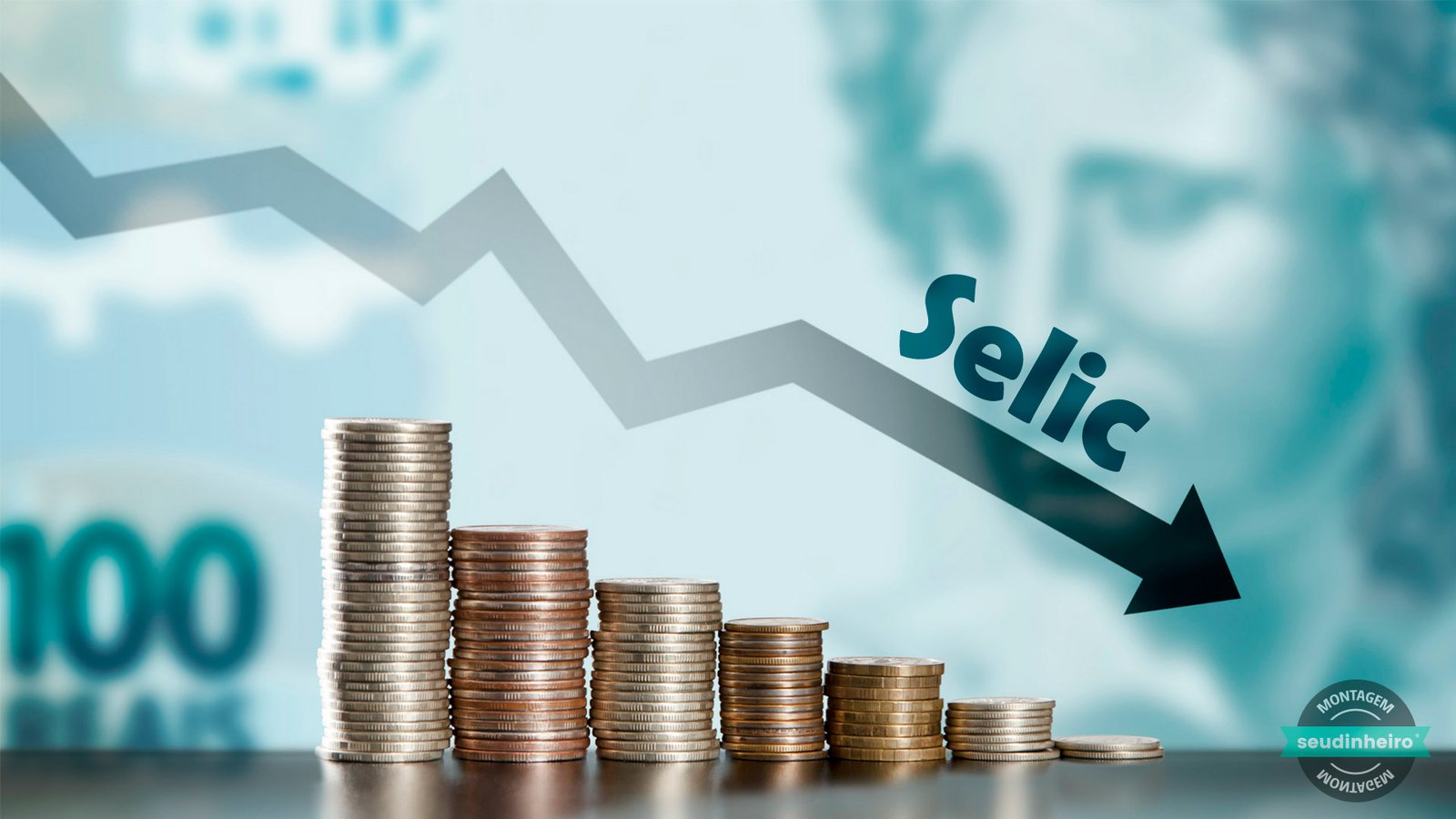 Porque esperar a SELIC cair pode sair mais caro?