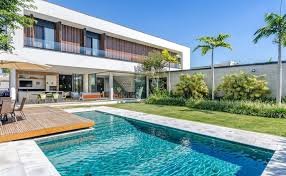 Home staging: quando vale a pena investir