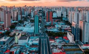 Proptechs que estão transformando o mercado