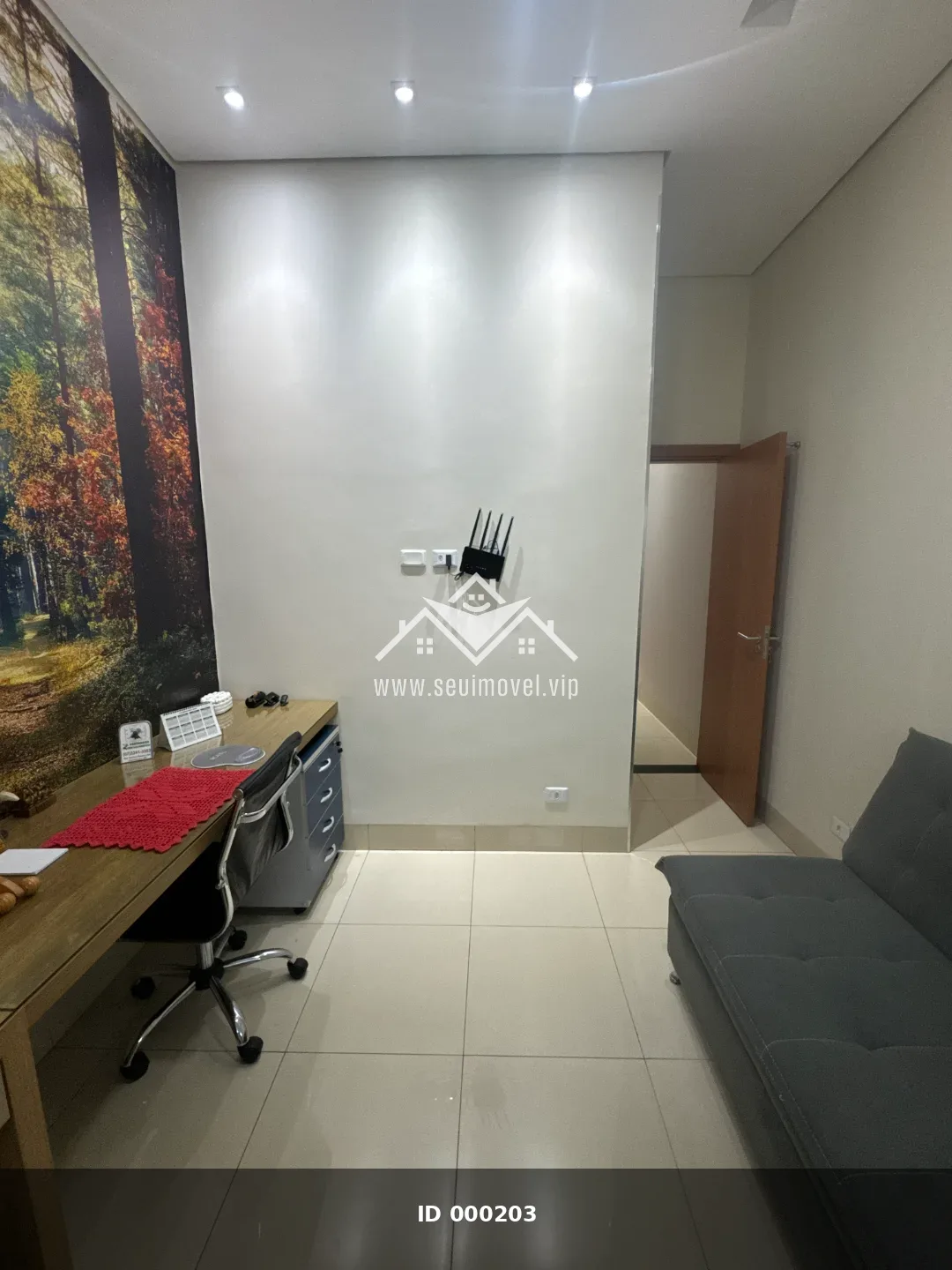 Foto do imóvel em destaque
