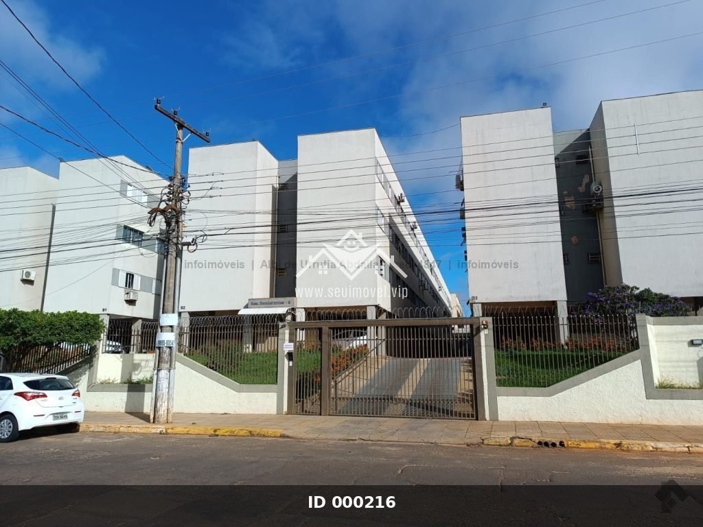 Imagem 2