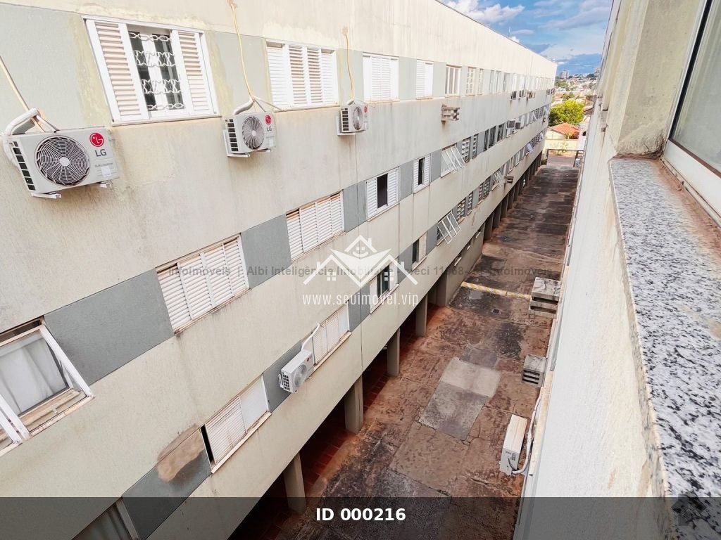 Imagem 22