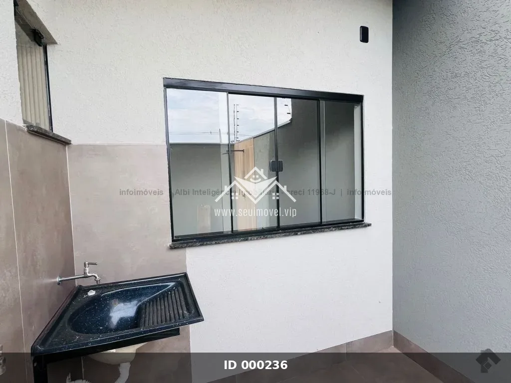 Imagem 22