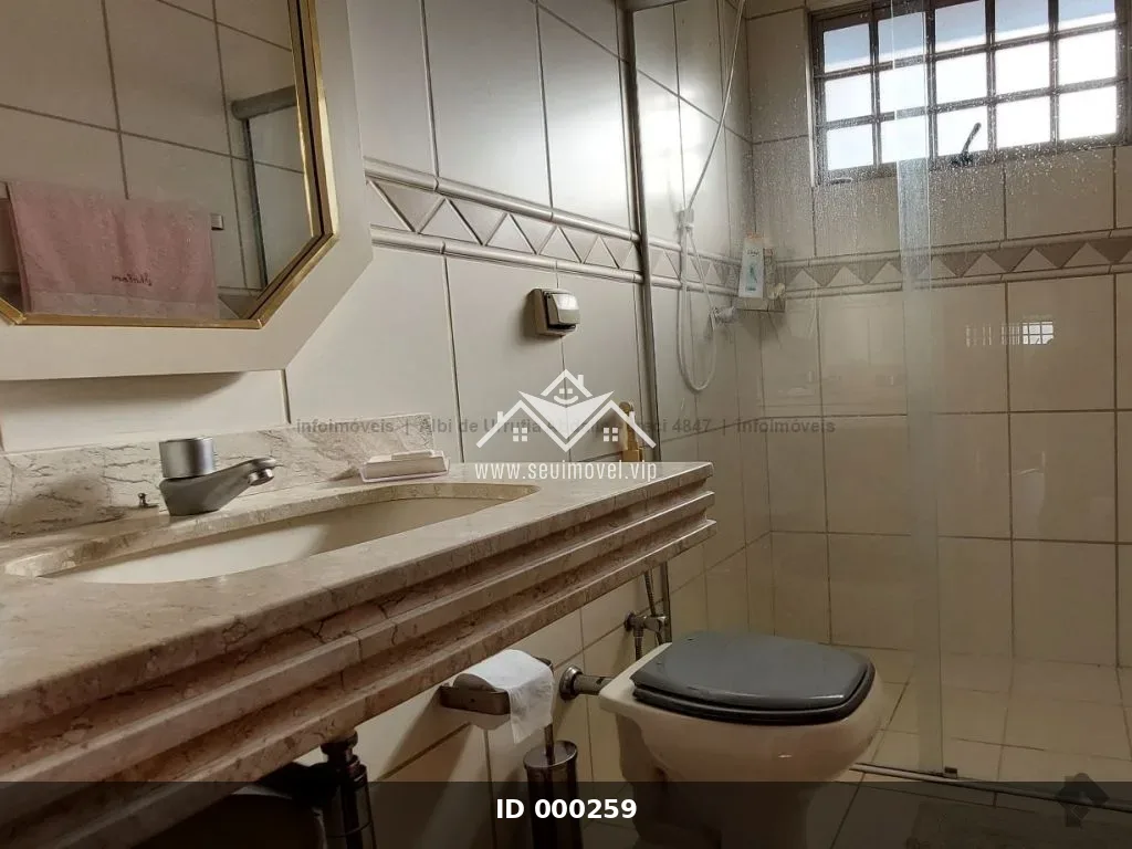 Foto do imóvel em destaque