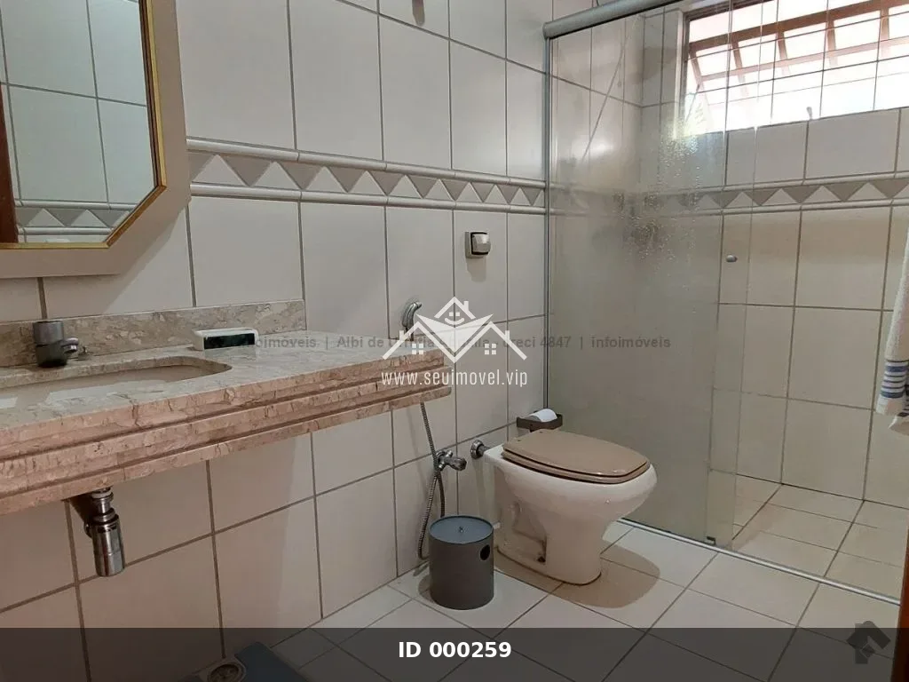 Foto do imóvel em destaque