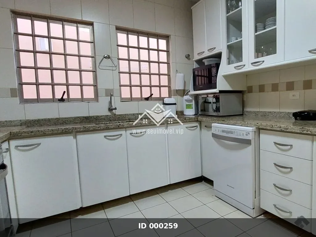 Foto do imóvel em destaque