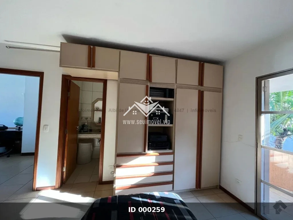 Foto do imóvel em destaque