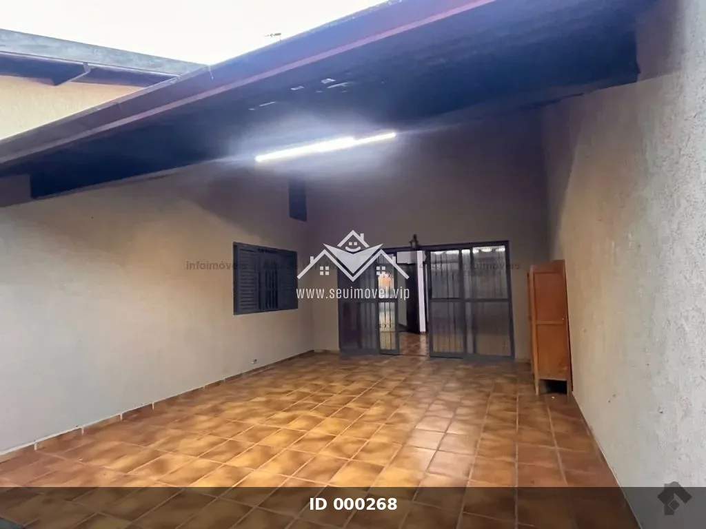 Foto 12