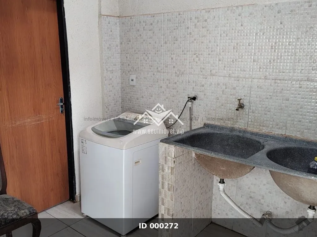 Foto 24
