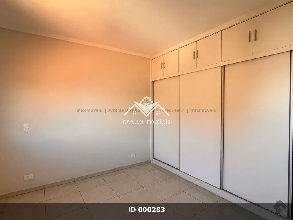 Foto 24