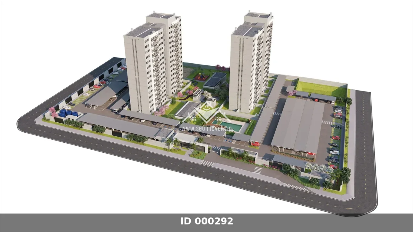 Foto 20