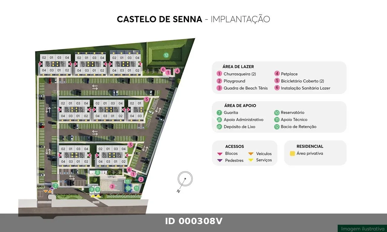 Imagem 3