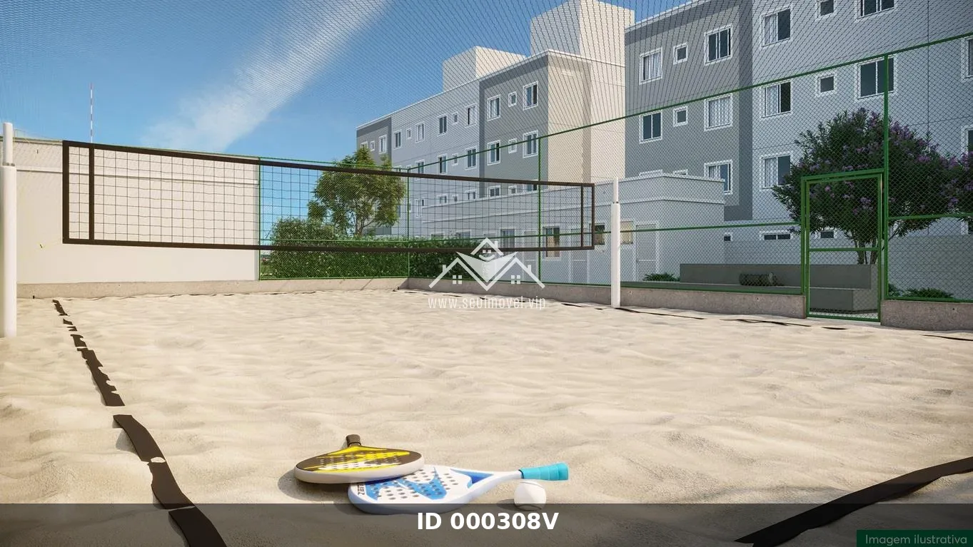 Imagem 7