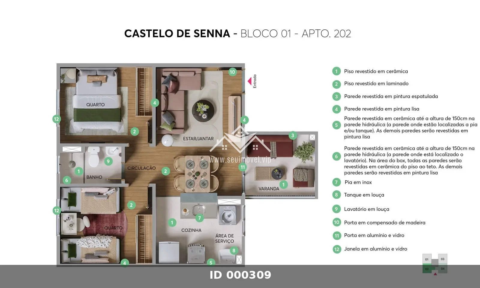Imagem 2