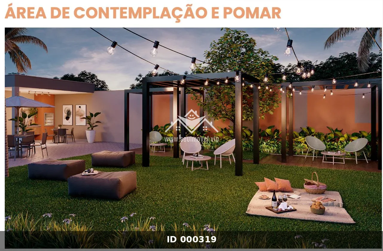 Imagem 7