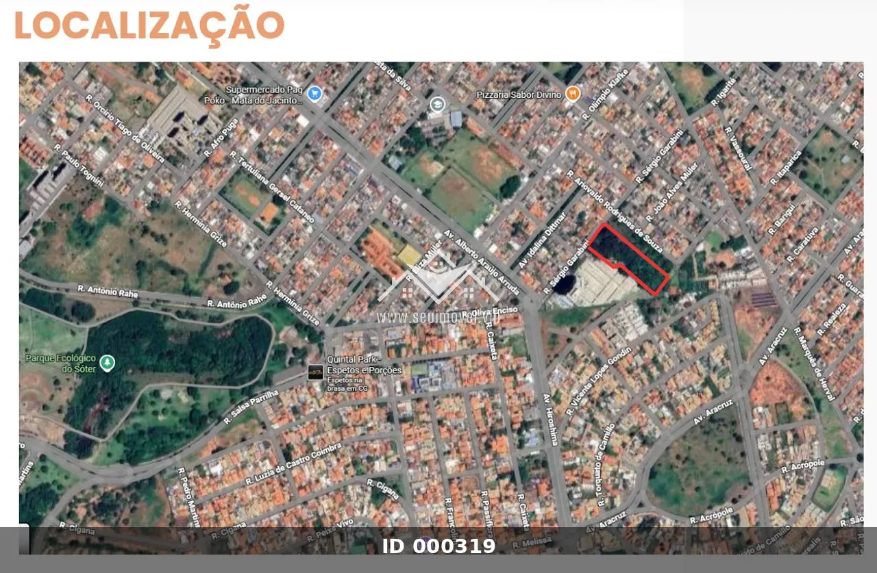 Imagem 15