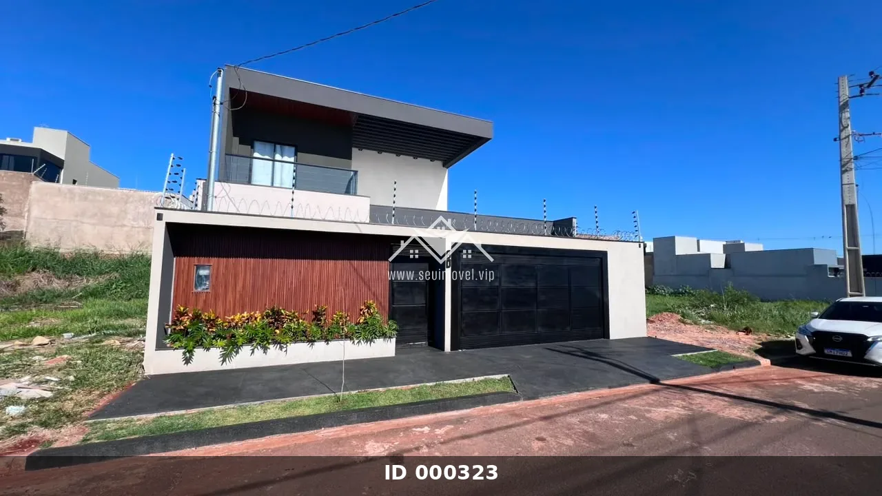 Imagem 43