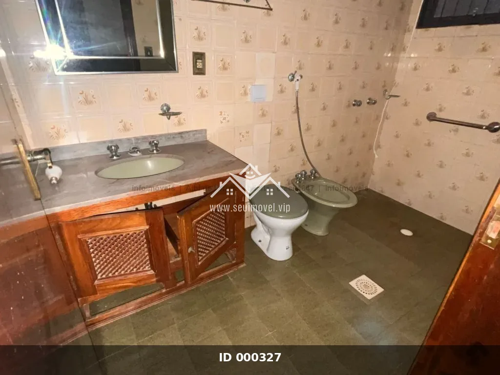 Foto 19