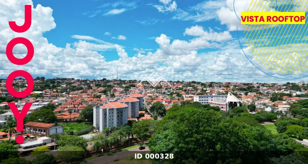 Imagem 12