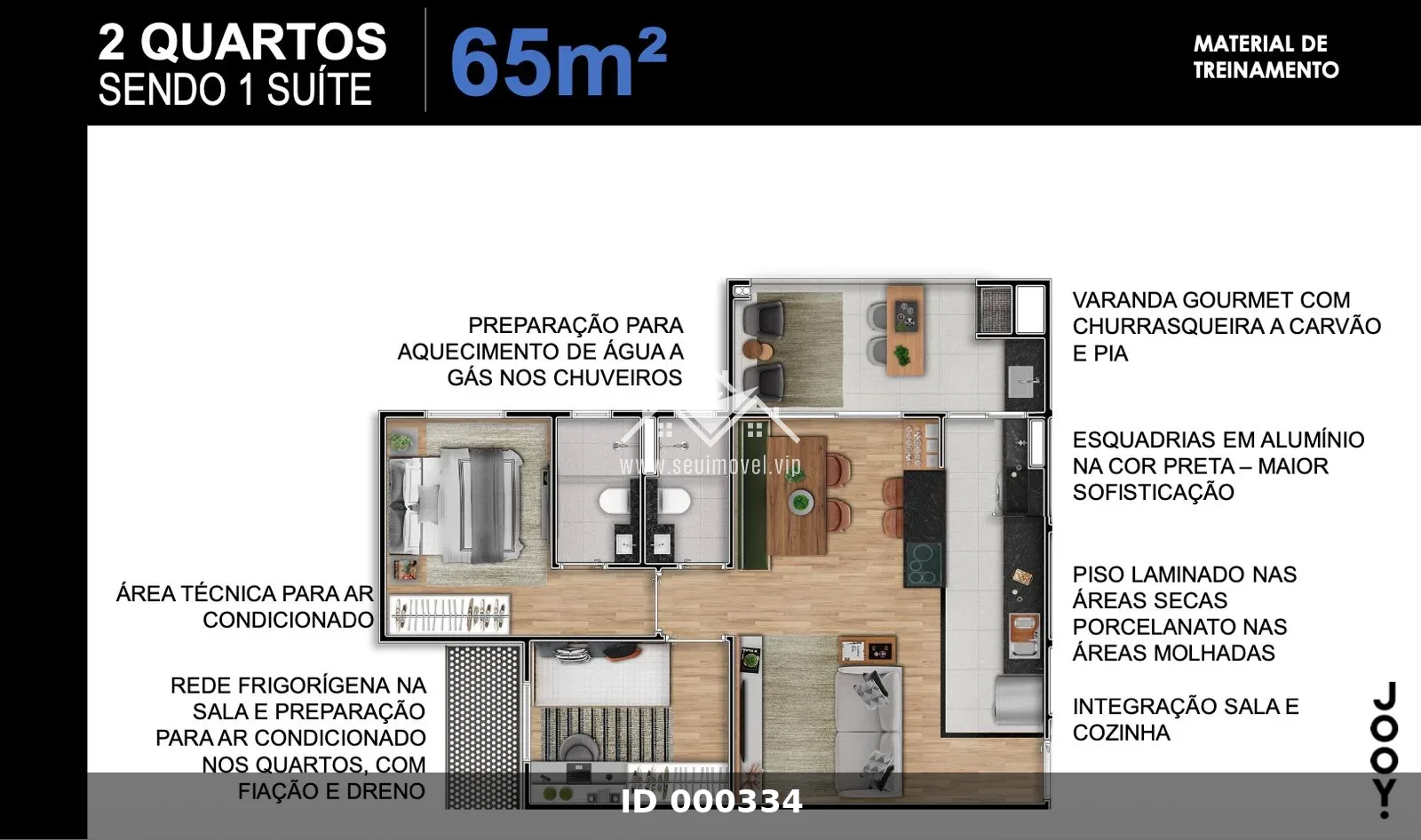 Imagem 22