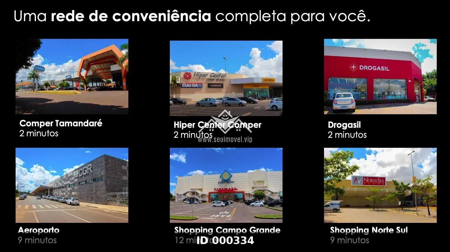 Imagem 19