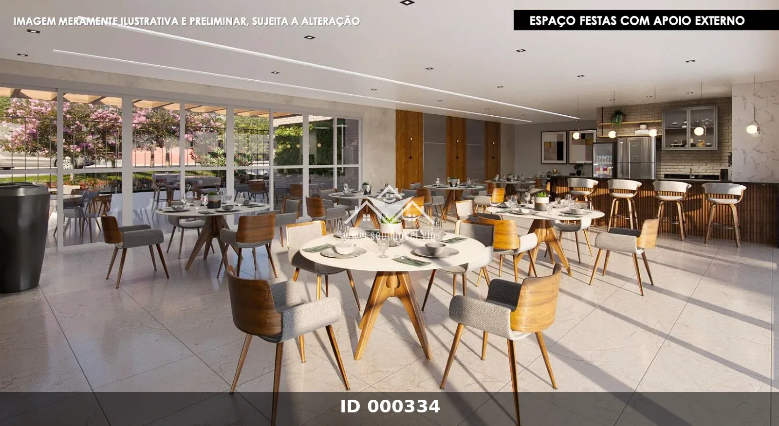 Imagem 5