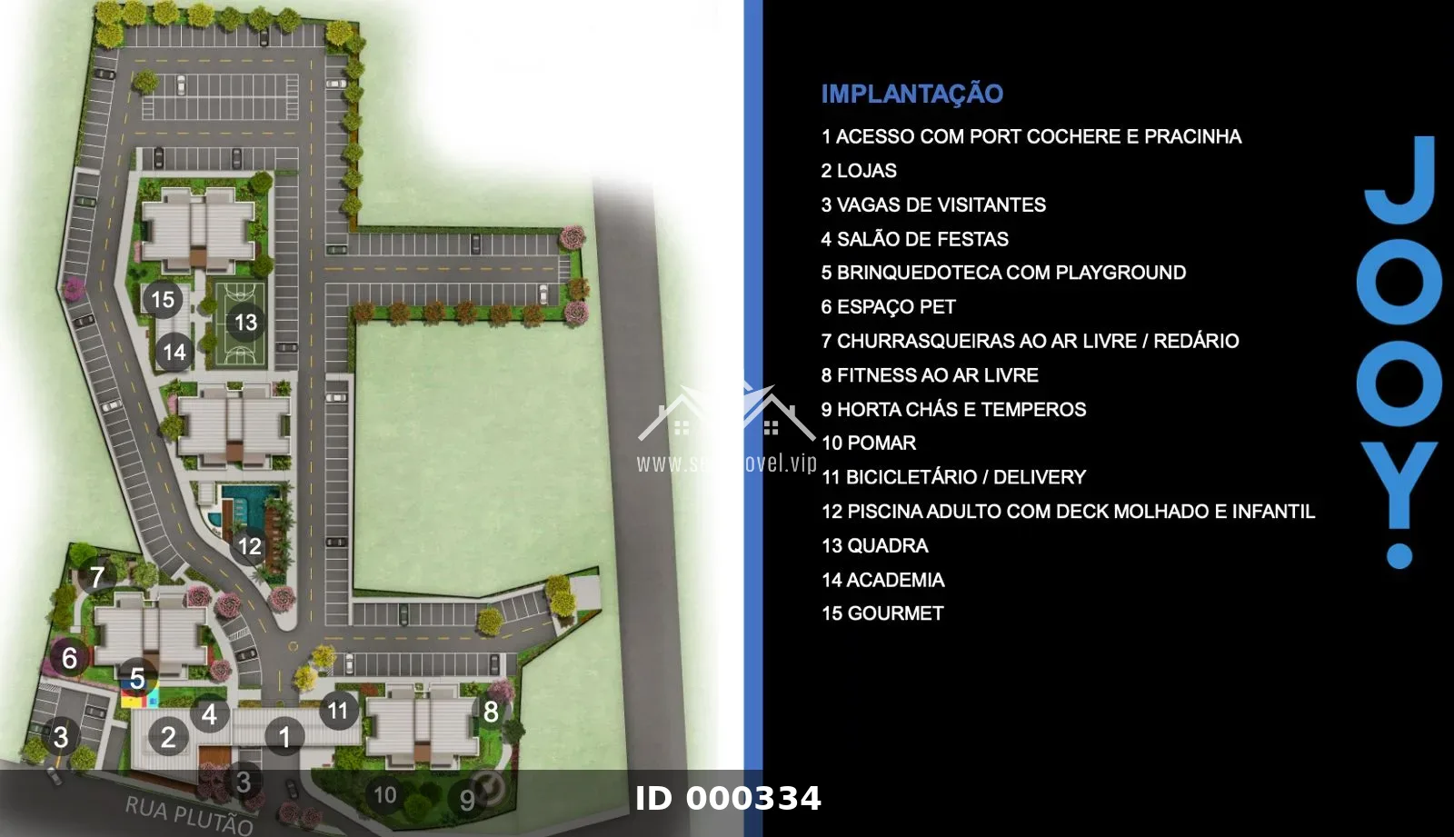Imagem 17