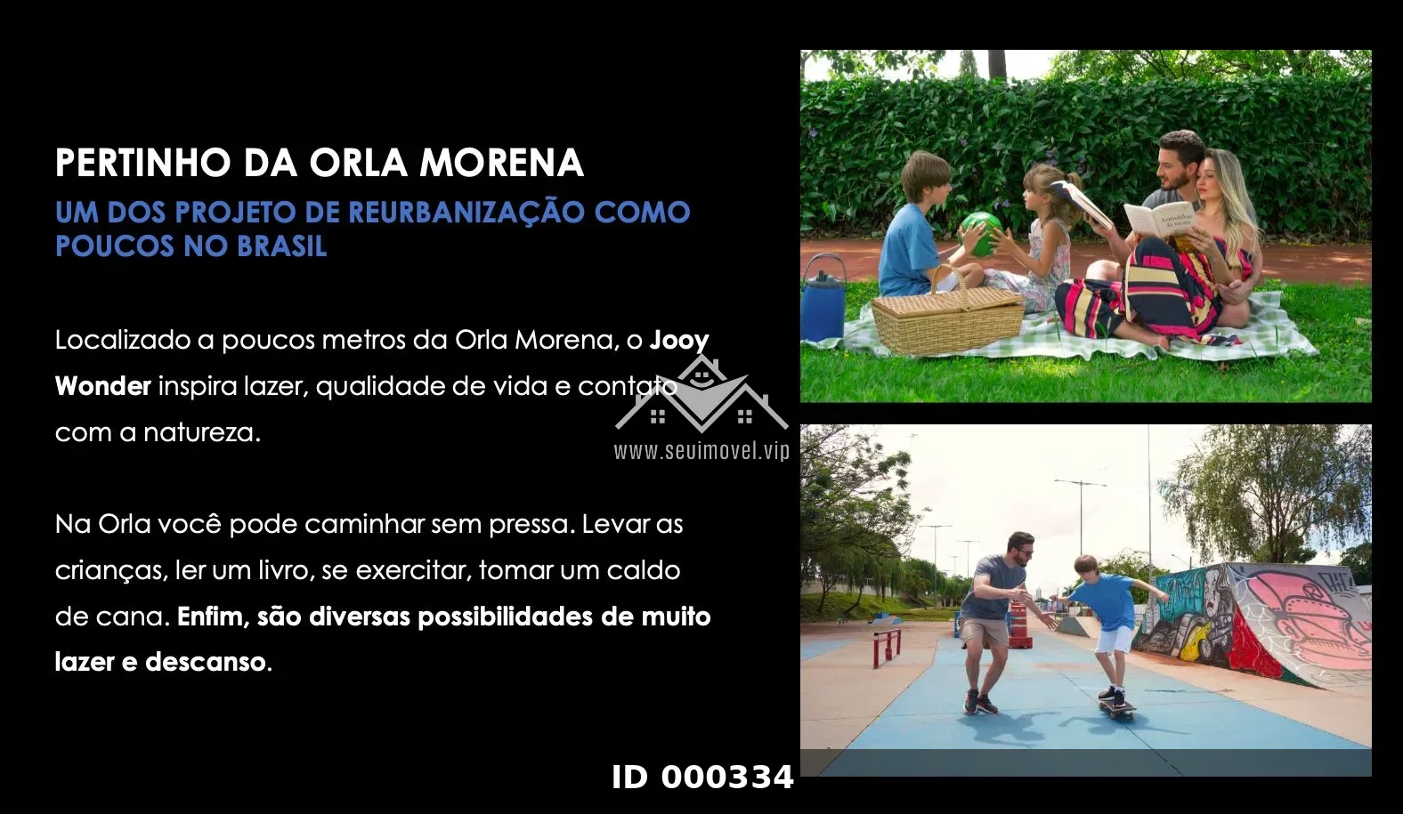 Imagem 18