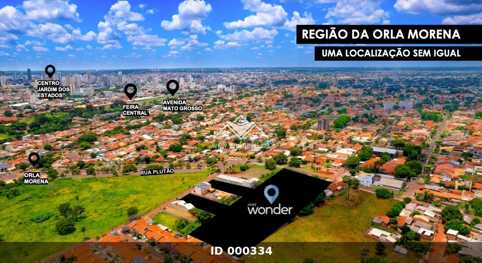 Imagem 16
