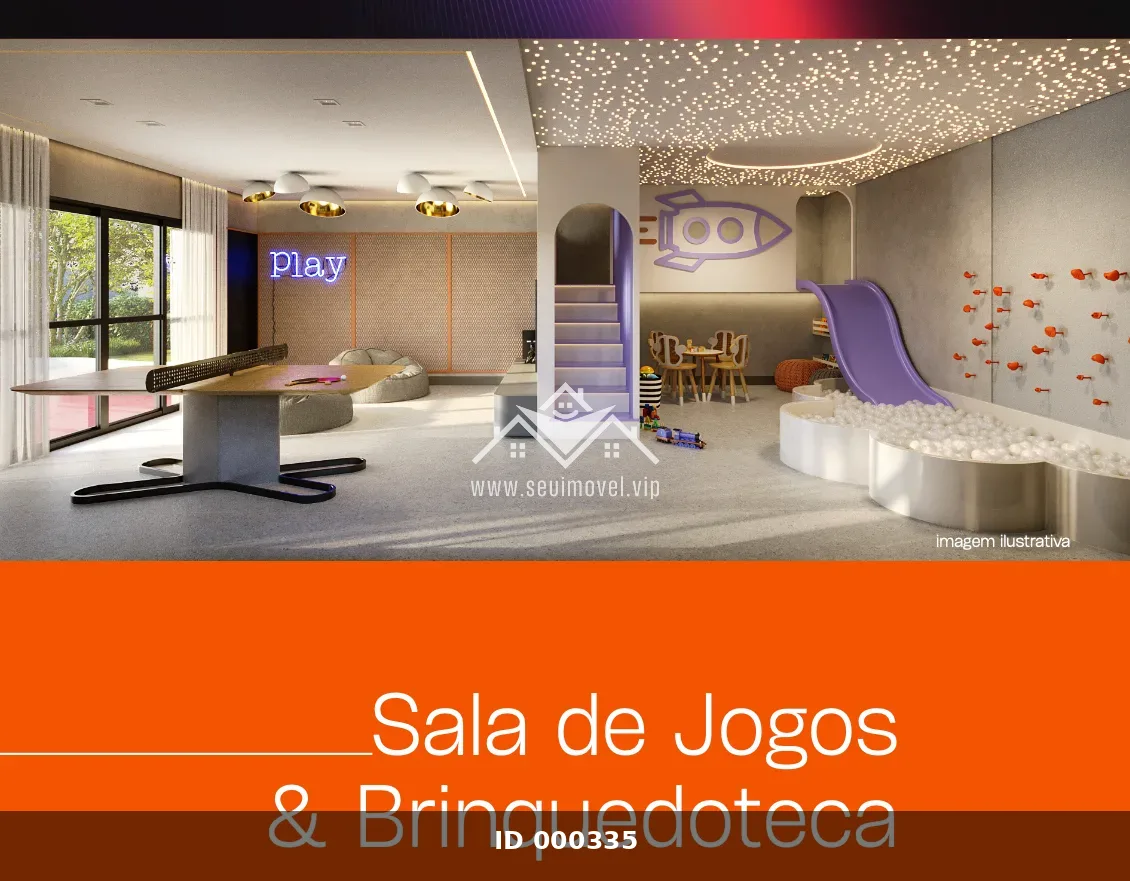 Imagem 9
