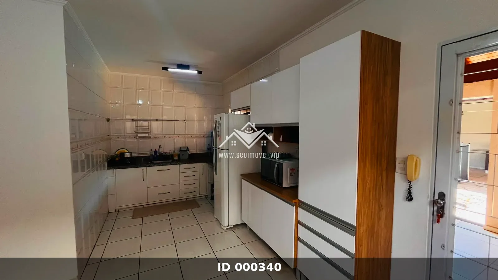 Foto 14