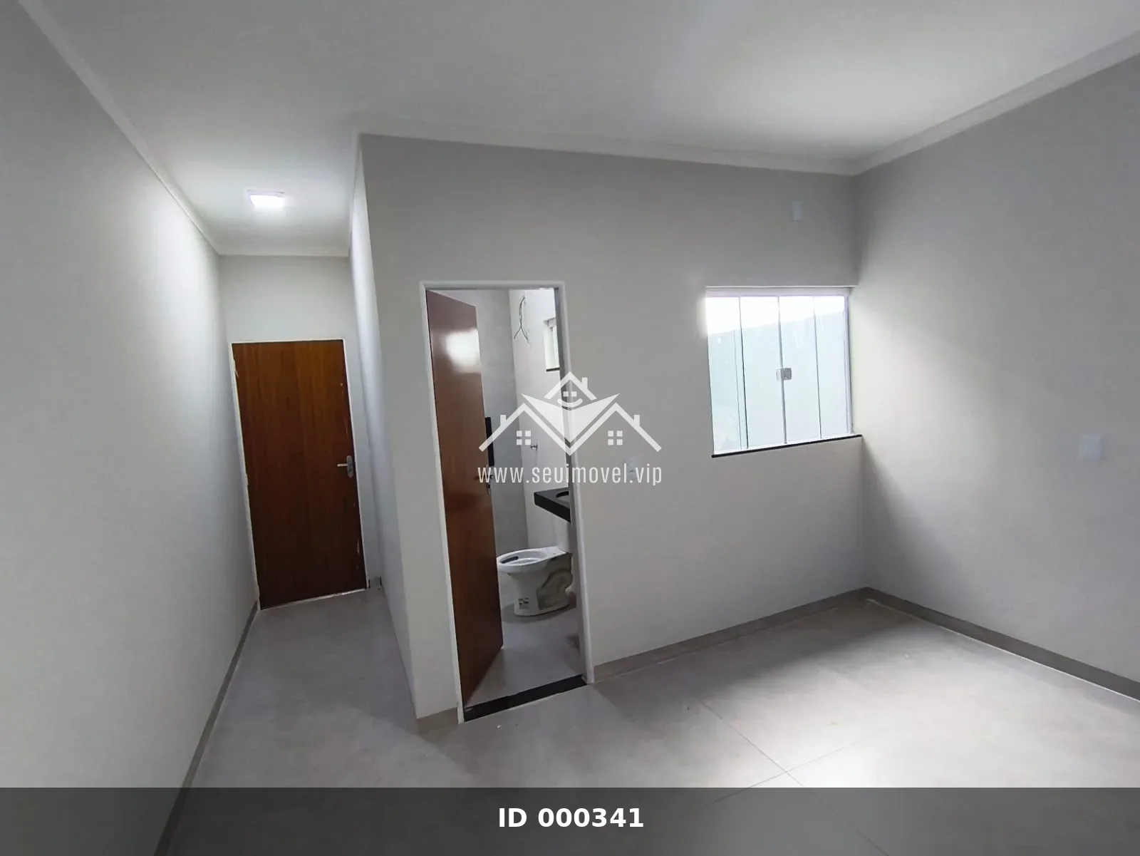 Imagem 11