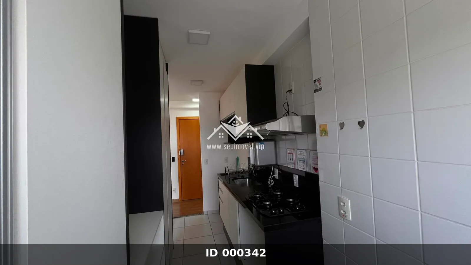 Foto 9