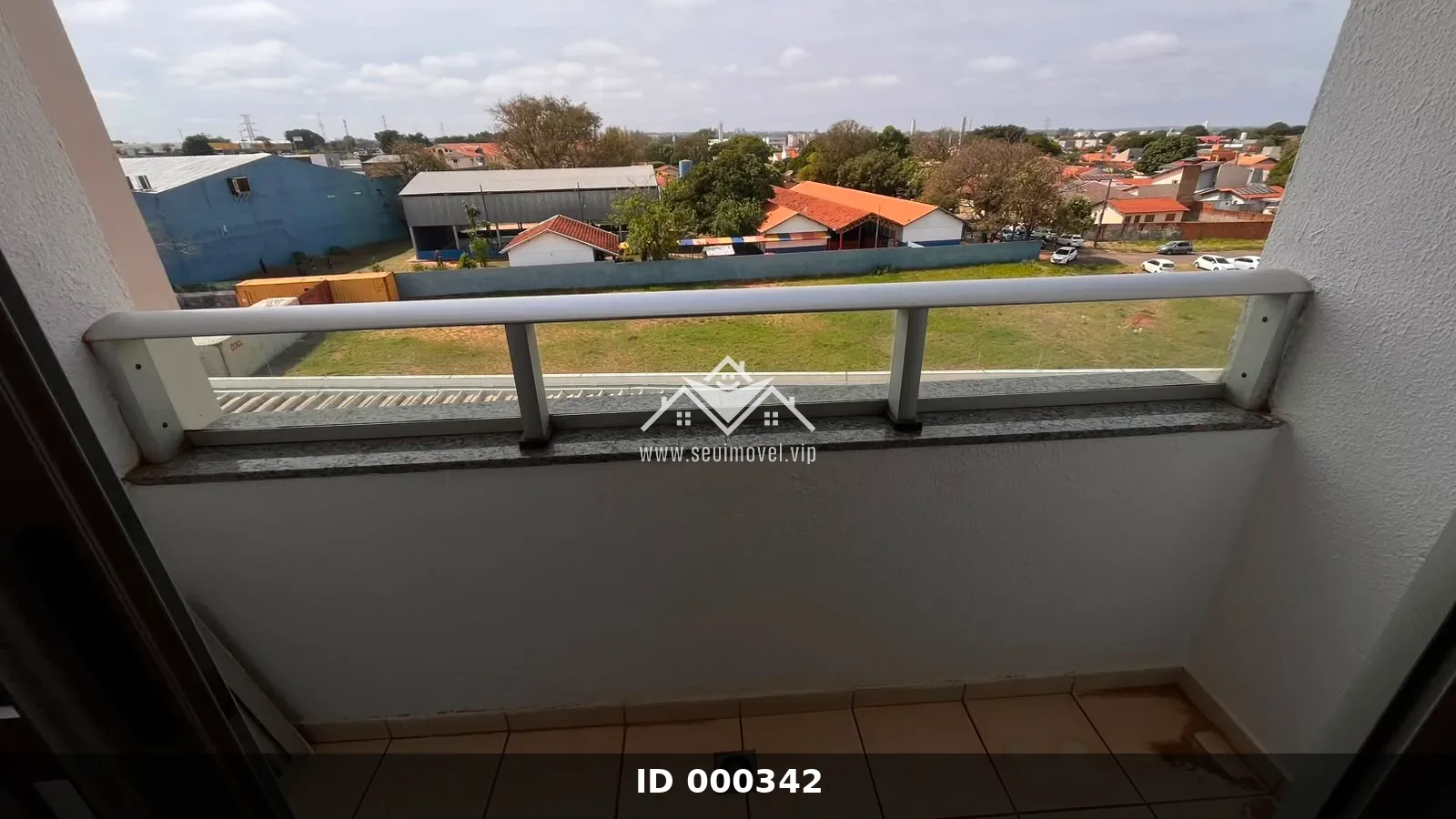 Foto 11