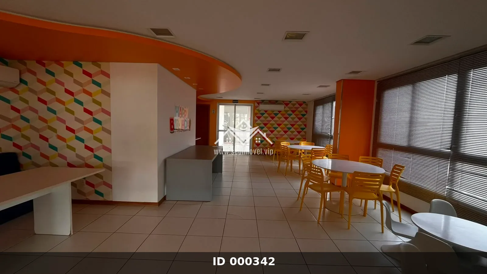 Foto 18