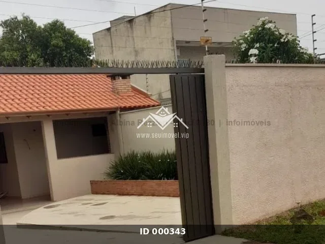 Imagem 3