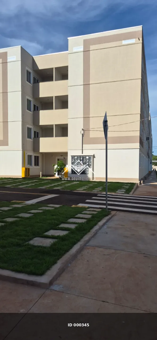 Imagem 21
