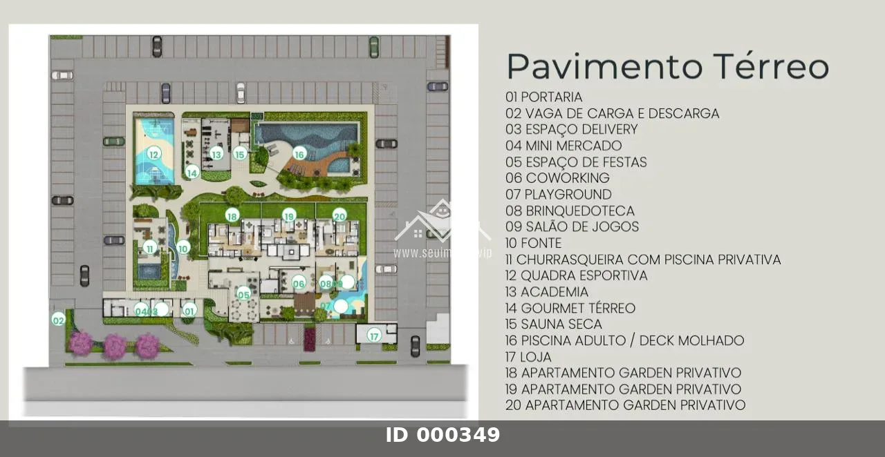 Imagem 25