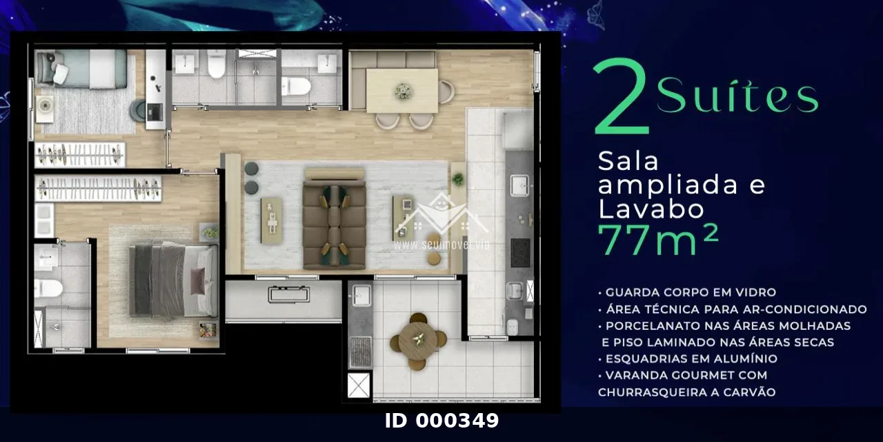 Imagem 6