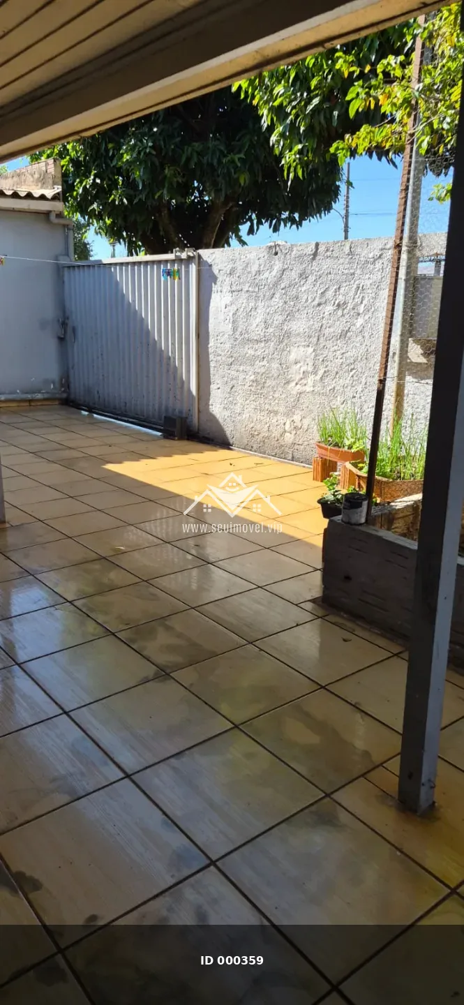 Foto 8