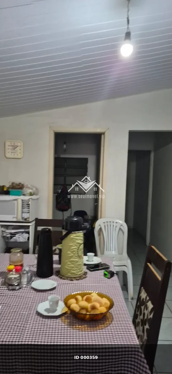 Foto 20