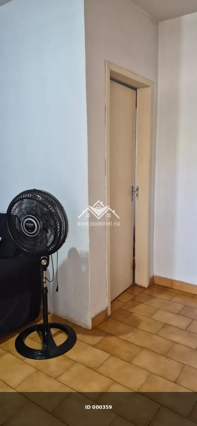 Foto 21