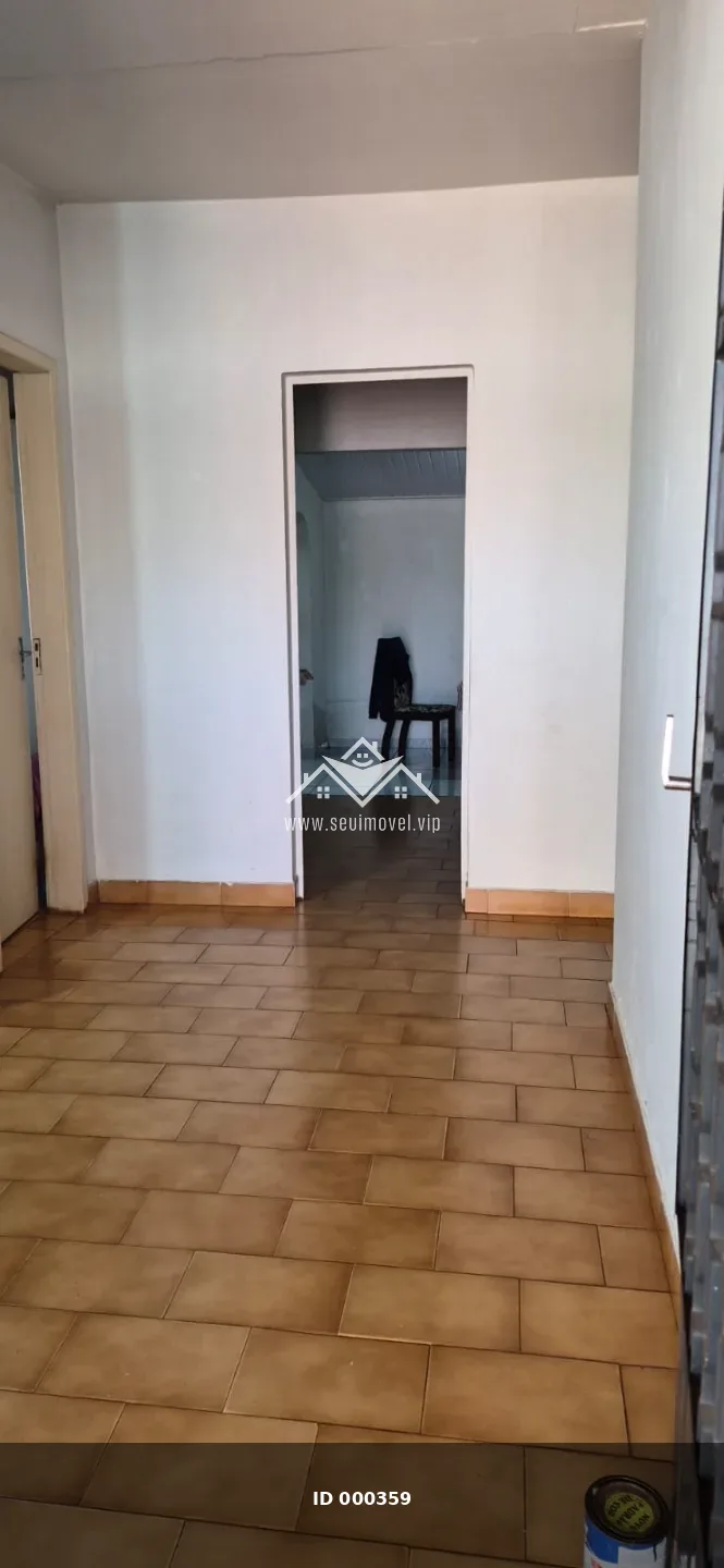 Foto 26