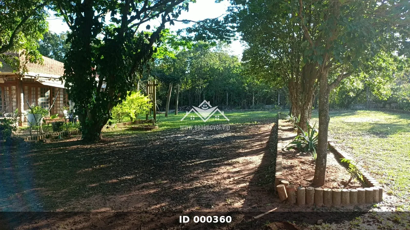 Imagem 39