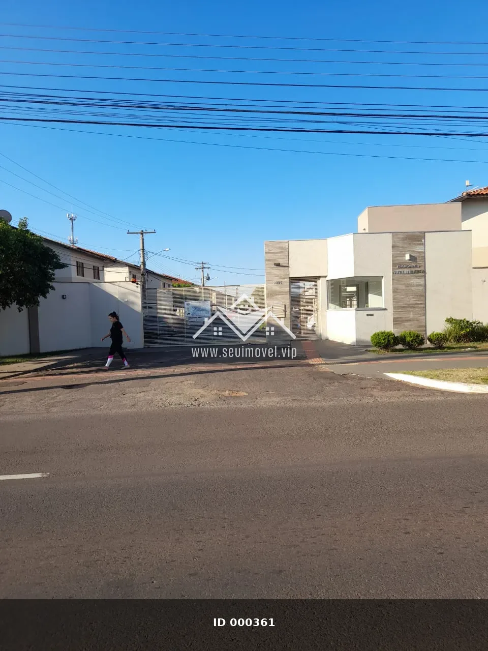 Imagem 2