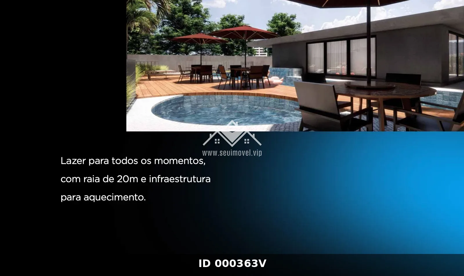 Imagem 6