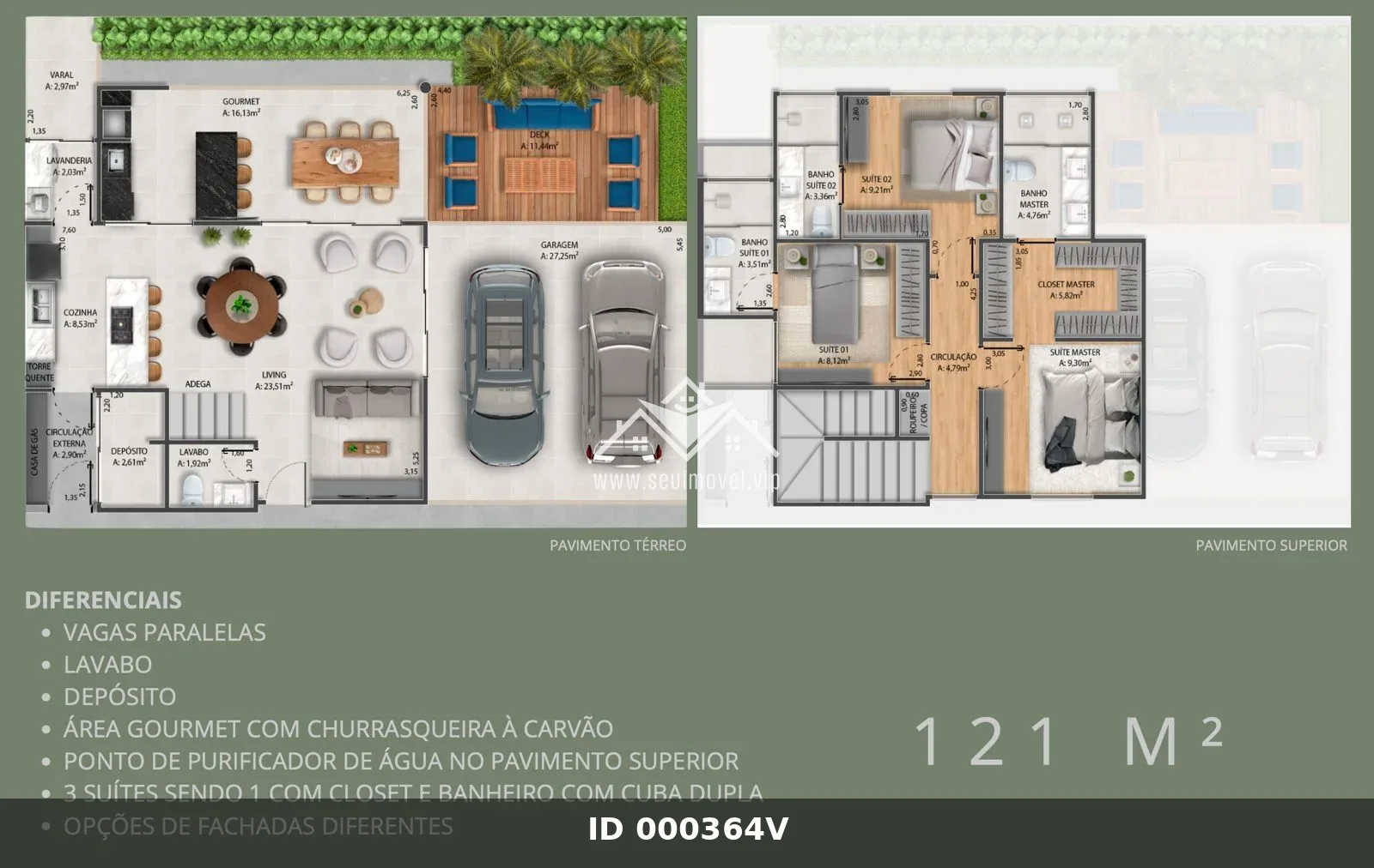 Imagem 16