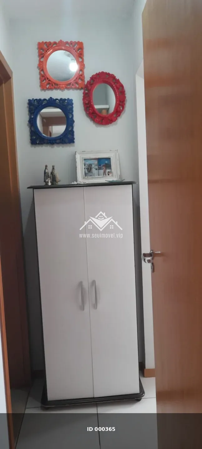 Foto 18